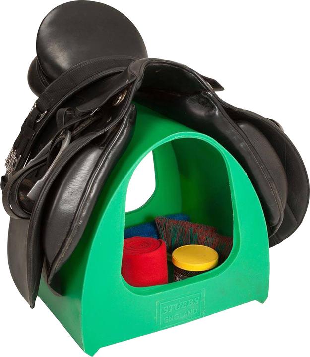 Actual product image Stubbs Saddle Mate