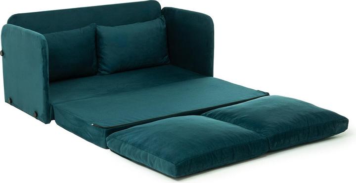 Produktbild Atelier del Sofa Sfaga (2-Sitzer)