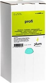 Image du produit Plum Håndrens Profi bag-in-box 0918 1,4l - (8 litres)