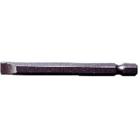 Thumbnail - KS Tools, Bits, 911.7534 (4.0 mm)