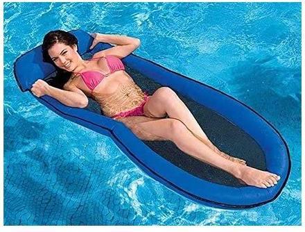 Actual product image Intex Mesh