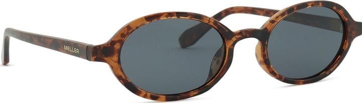 Black, Brown, Grey, Tortoiseshell