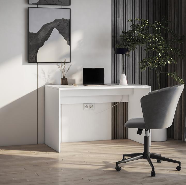 Productafbeelding ELTAP Nevy (140 x 60 x 75 cm)