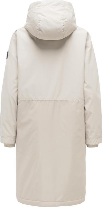 Produktbild Navahoo Edelumhang 14