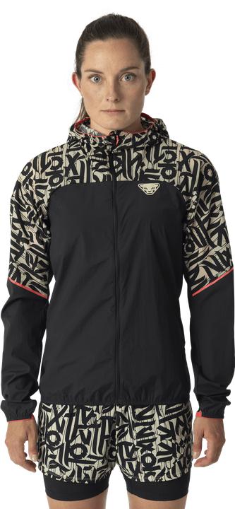 Immagine prodotto Dynafit Trail Wind (36, S)
