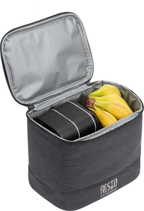 Actual product image Resto COOLING BAG/6L 5503 (6 l)