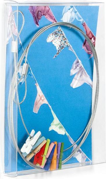 Actual product image Trendform Kolor Klip (Various)