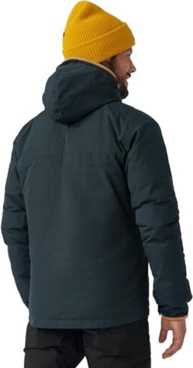 Immagine prodotto Fjällräven Piumino Greenland No. 1 (XS)