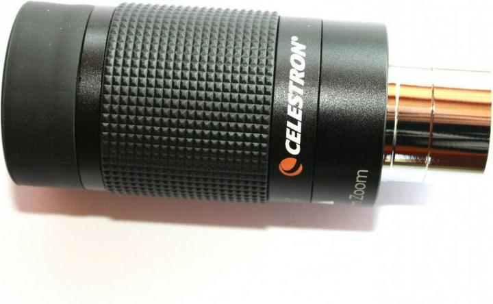 Image du produit Celestron Zoom