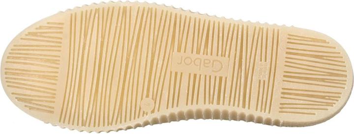 Produktbild Gabor Sneaker (42)