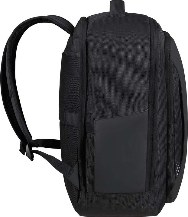Produktbild American Tourister Take2cabin Pro (38 l)