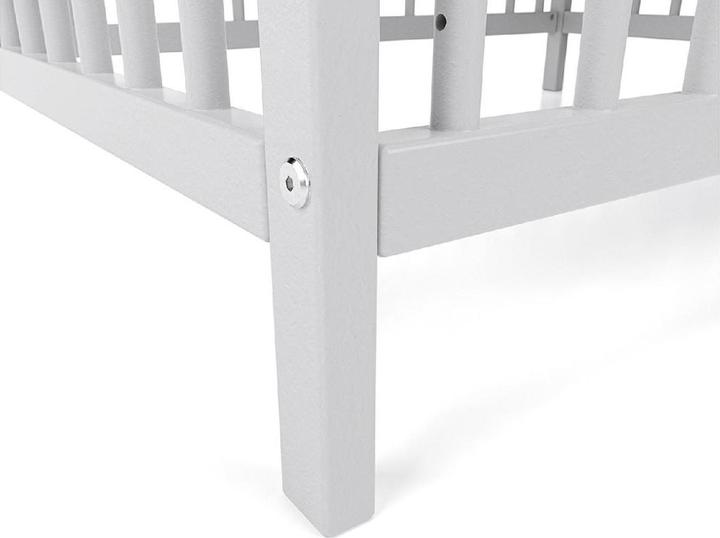 Produktbild Baby Plus Laufgitter