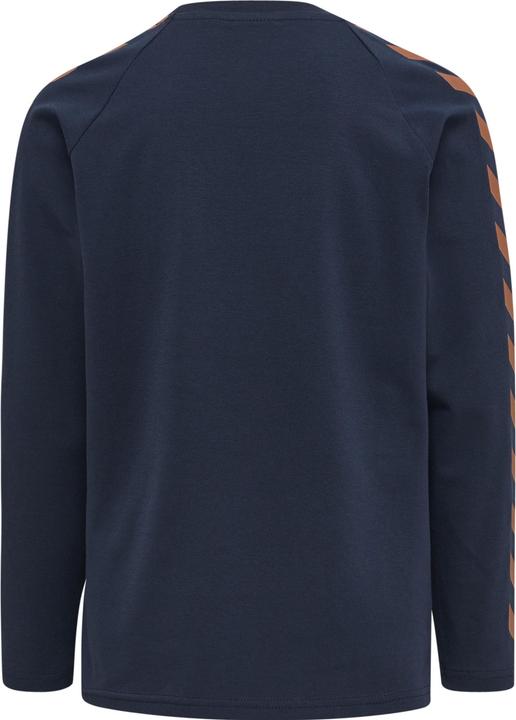 Produktbild hummel Boys T-Shirt L/S (152)