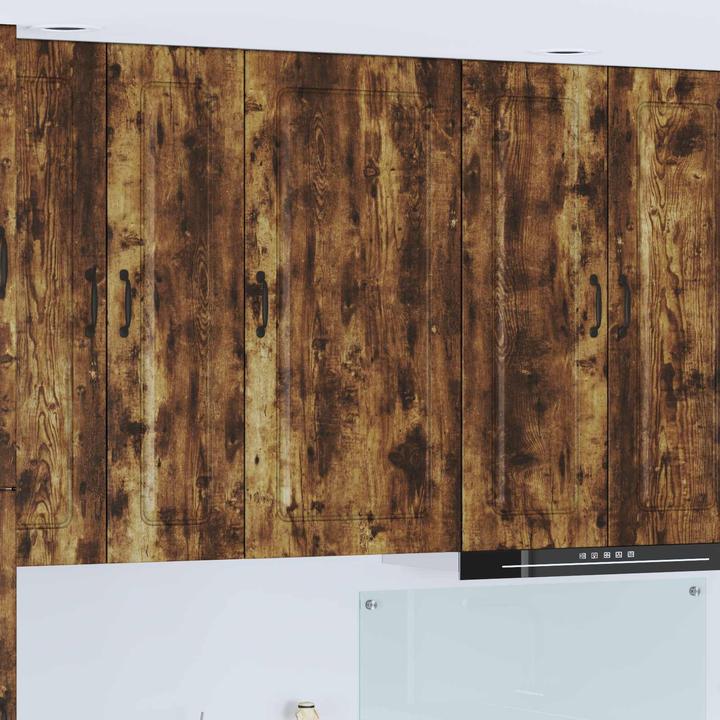 Produktbild vidaXL Küchenschrank (50 x 31 x 100 cm)