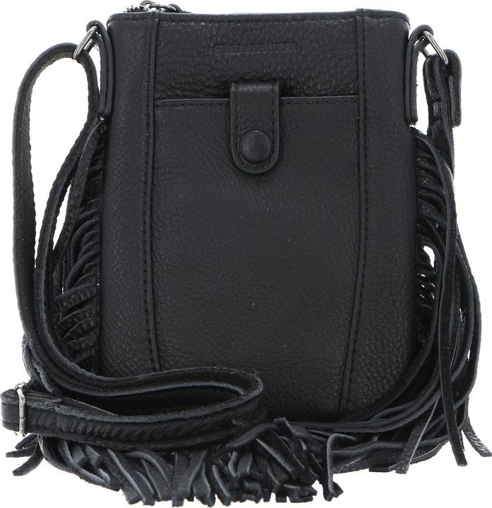 Immagine prodotto FredsBruder Fringes Collection Malila Bag