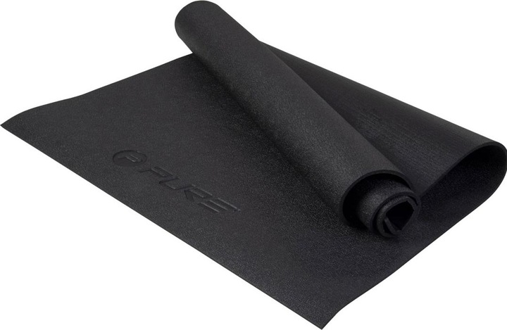 Actual product image Pure2improve Floor mat, large (0.60 cm)