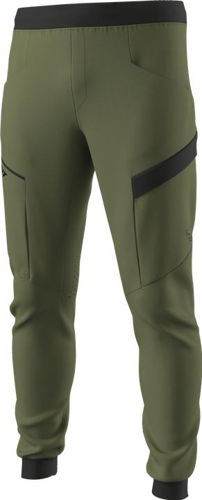 Produktbild Dynafit Transalper Cargo Hose (S)