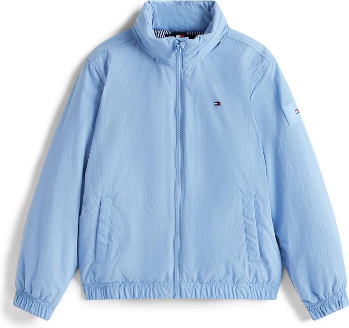 Immagine prodotto Tommy Hilfiger Essential Padded Jacket (176)