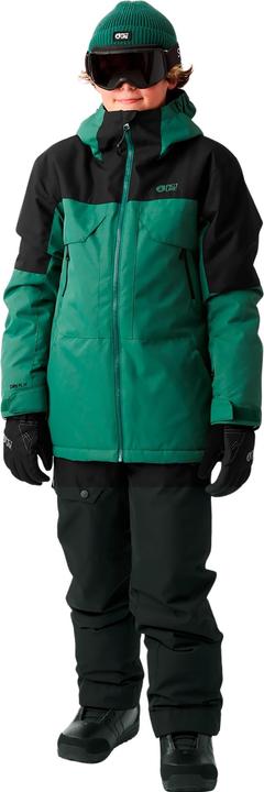 Immagine prodotto Picture Cossmo (122, 134)