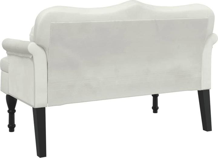 Image du produit vidaXL Hadewych (120.50 cm)