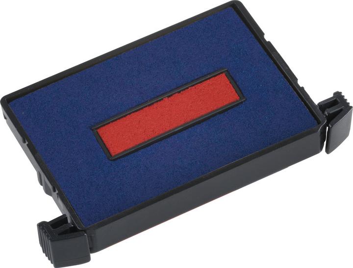 Produktbild Trodat Ersatzkissen