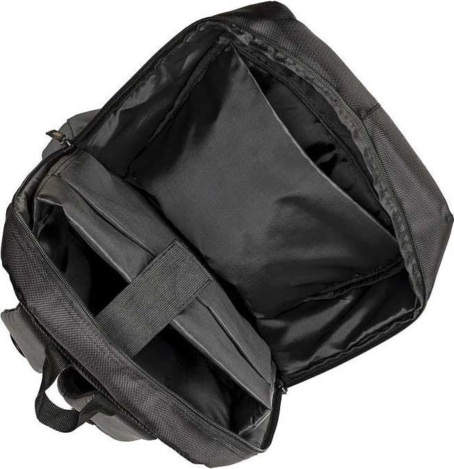 Image du produit Rivacase Riva Case Regent series 8060