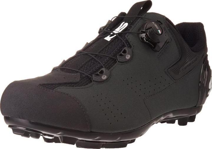 Produktbild Sidi Mtb (48)