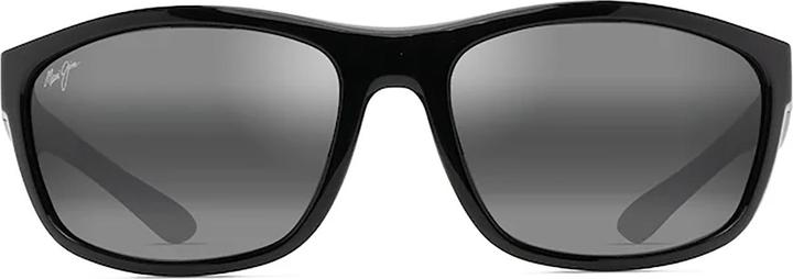 Immagine prodotto Maui Jim 869