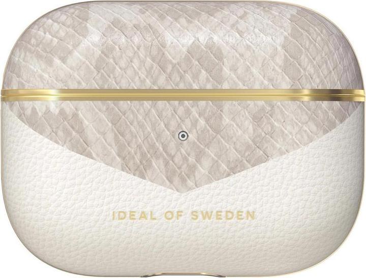 Actual product image iDeal Of Sweden Studio (Headphone sleeve)