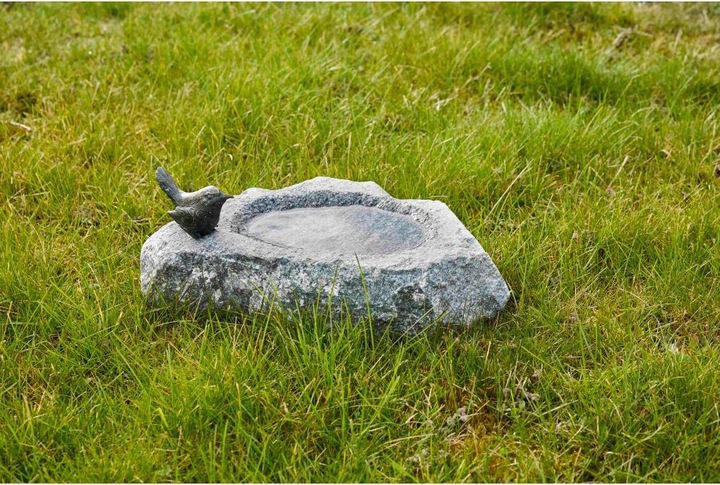 Immagine prodotto Neogard Vasca per uccelli