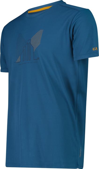 Produktbild CMP Campagnolo Print Funktions (S)