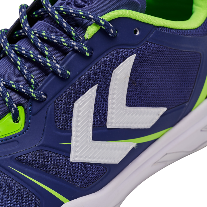 Actual product image hummel URUZ 2.0 (39)