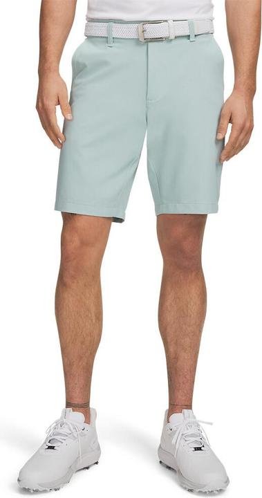 Produktbild Under Armour Drive (38)