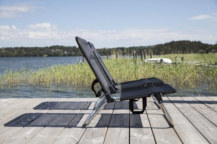 Produktbild Fiam Quick (62 cm)