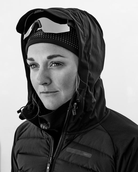 Image du produit Craft Pursuit Thermal (L)