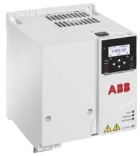 ABB ACS380-040S-25A0-4