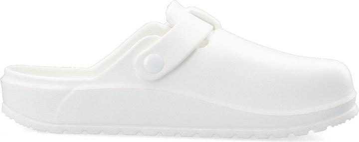 Immagine prodotto Bianco Muli BIAMADDY (39)