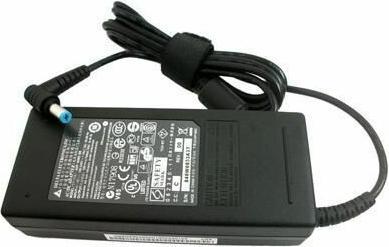 Acer AP.09001.027 AC adapter (90 W)