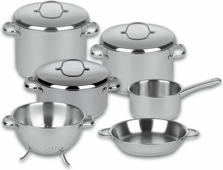 Produktbild Riess 1838-43 (16 cm, Metall)