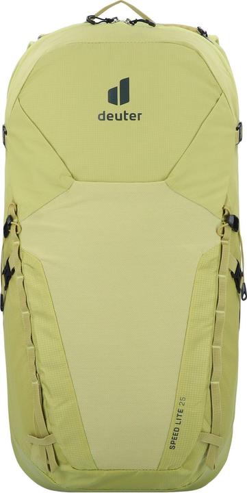 Produktbild Deuter Speed Lite 25 (25 l)