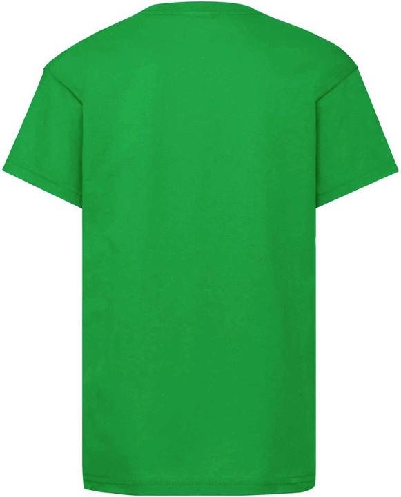 Actual product image Minecraft Tshirt (104)