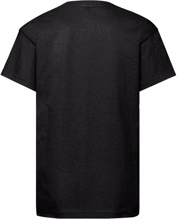 Actual product image Minecraft Tshirt (104)