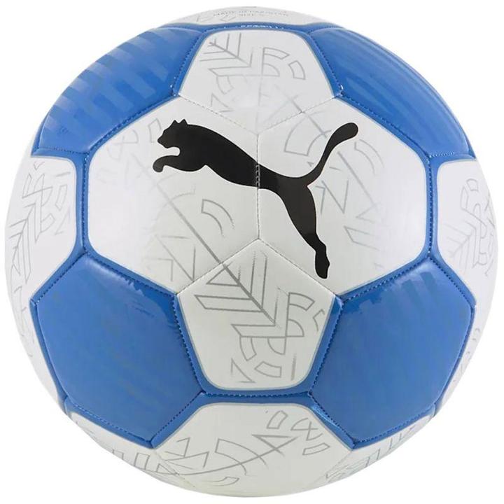 Puma Prestige Pallone (3)