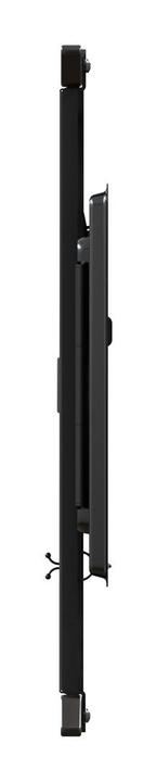 Image du produit Hagor Brackit Tnt (Mur, 40 kg, 40" - 65")