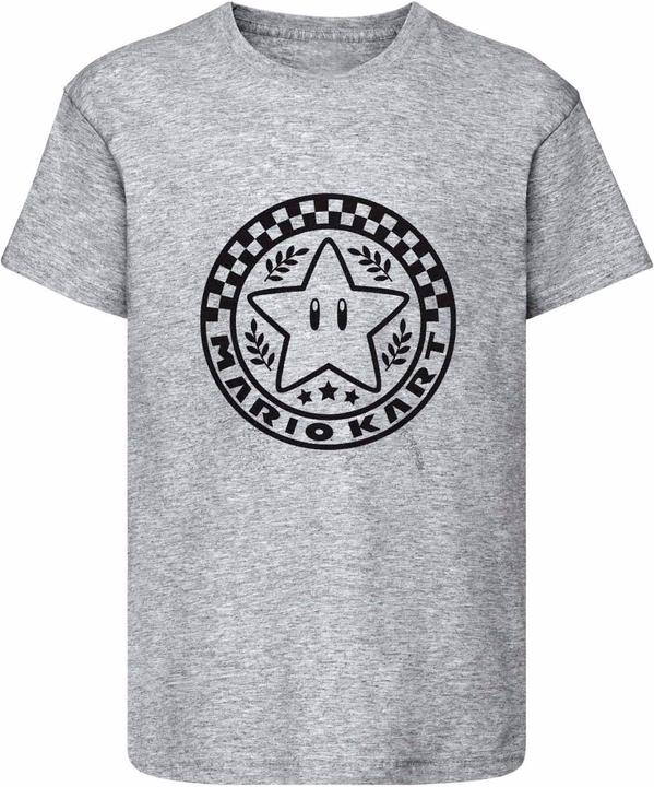 Image du produit Super T-shirt (104)