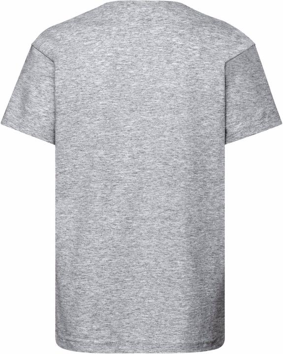 Image du produit Super T-shirt (104)