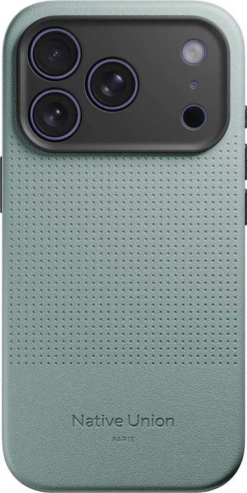 Produktbild Native Union Active Case (Apple iPhone 17 Pro)