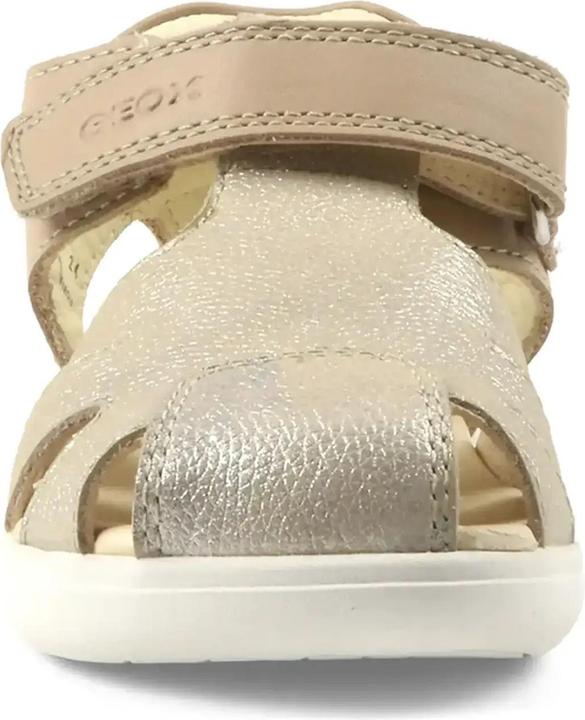 Produktbild Geox Steppieup (20)