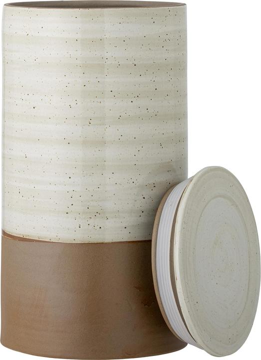 Actual product image Bloomingville Okan (3.20 l)