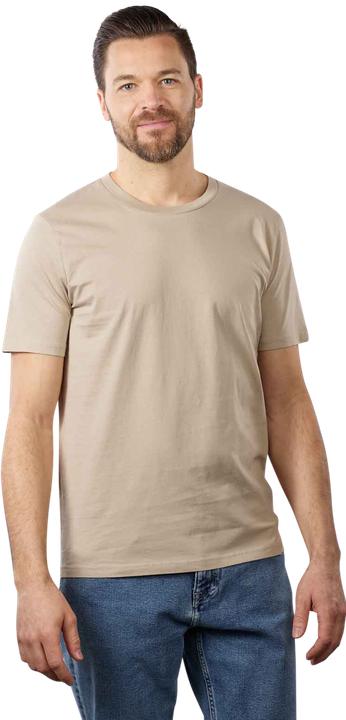 Image du produit Armedangels Jaames (XXL)